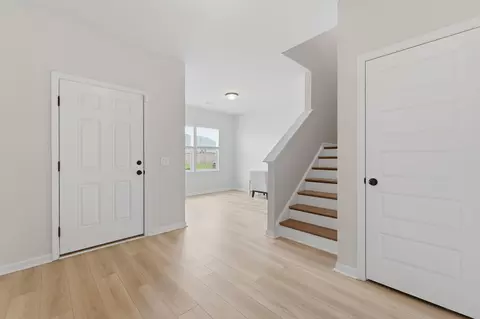 Entry Way - 230 Cypress Plantation Rd, Moncks Corner, SC 29461 photo 2 of 3