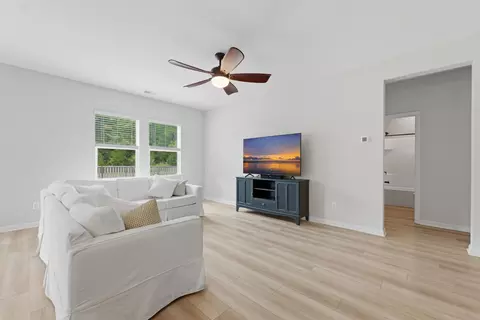 Living - 230 Cypress Plantation Rd, Moncks Corner, SC 29461 photo 2 of 3