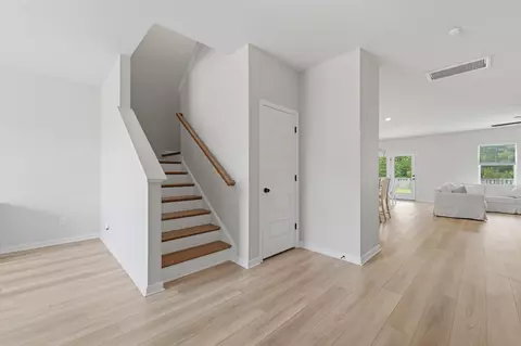 Entry Way - 230 Cypress Plantation Rd, Moncks Corner, SC 29461 photo 3 of 3