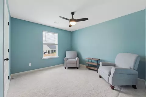 Bedroom - 230 Cypress Plantation Rd, Moncks Corner, SC 29461 photo 2 of 7