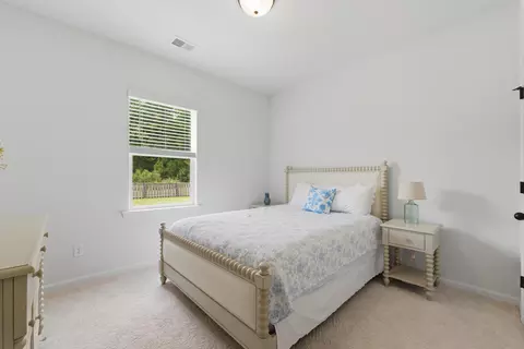 Bedroom - 230 Cypress Plantation Rd, Moncks Corner, SC 29461 photo 1 of 7