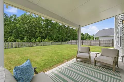 Exterior - 230 Cypress Plantation Rd, Moncks Corner, SC 29461 photo 7 of 12