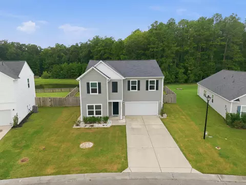 View/Area - 230 Cypress Plantation Rd, Moncks Corner, SC 29461 photo 2 of 9