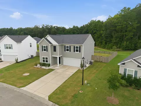 View/Area - 230 Cypress Plantation Rd, Moncks Corner, SC 29461 photo 3 of 9