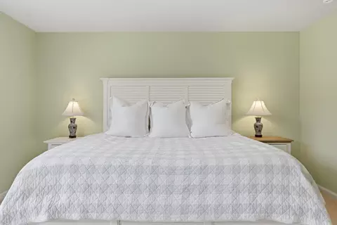 Bedroom - 230 Cypress Plantation Rd, Moncks Corner, SC 29461 photo 7 of 7