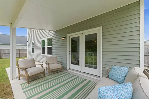 Exterior - 230 Cypress Plantation Rd, Moncks Corner, SC 29461 photo 8 of 12