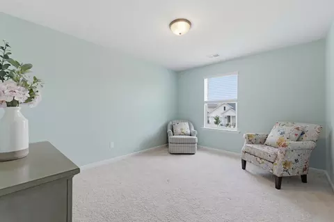 Bedroom - 230 Cypress Plantation Rd, Moncks Corner, SC 29461 photo 4 of 7