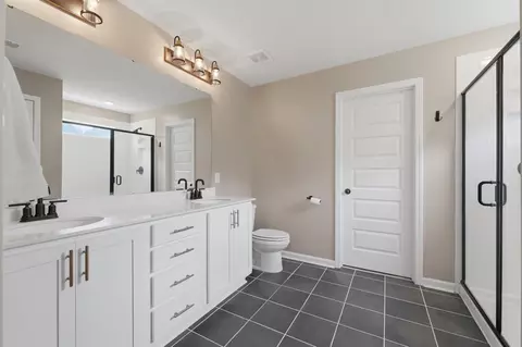 Bath - 230 Cypress Plantation Rd, Moncks Corner, SC 29461 photo 3 of 4