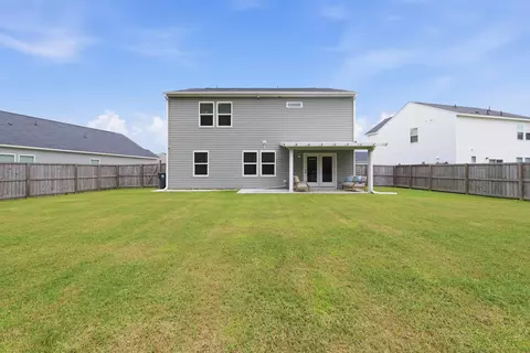 Exterior - 230 Cypress Plantation Rd, Moncks Corner, SC 29461 photo 10 of 12