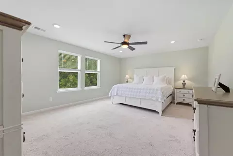 Bedroom - 230 Cypress Plantation Rd, Moncks Corner, SC 29461 photo 5 of 7