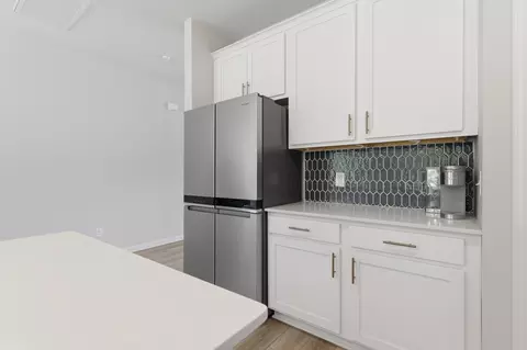 Kitchen - 230 Cypress Plantation Rd, Moncks Corner, SC 29461 photo 3 of 5