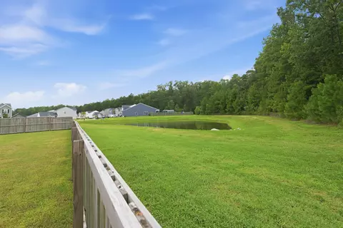 Exterior - 230 Cypress Plantation Rd, Moncks Corner, SC 29461 photo 12 of 12