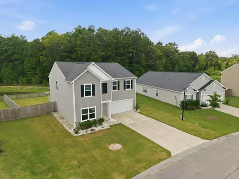 View/Area - 230 Cypress Plantation Rd, Moncks Corner, SC 29461 photo 1 of 9