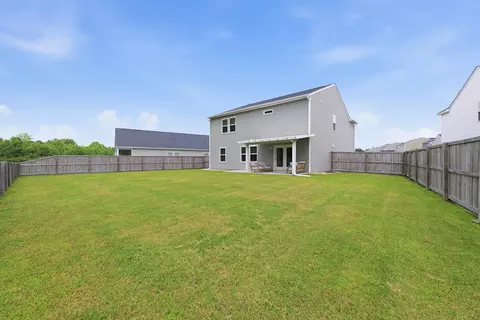 Exterior - 230 Cypress Plantation Rd, Moncks Corner, SC 29461 photo 9 of 12