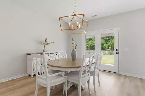 Dining - 230 Cypress Plantation Rd, Moncks Corner, SC 29461 photo 1 of 2