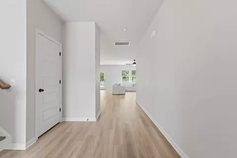 Entry Way - 230 Cypress Plantation Rd, Moncks Corner, SC 29461 photo 1 of 3