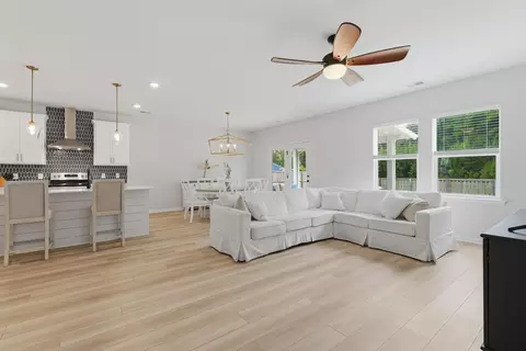 Living - 230 Cypress Plantation Rd, Moncks Corner, SC 29461 photo 1 of 3
