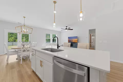 Other - 230 Cypress Plantation Rd, Moncks Corner, SC 29461 photo 1 of 6
