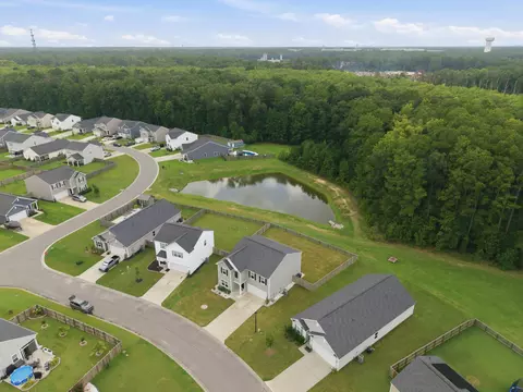 View/Area - 230 Cypress Plantation Rd, Moncks Corner, SC 29461 photo 5 of 9
