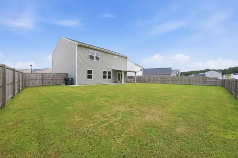 Exterior - 230 Cypress Plantation Rd, Moncks Corner, SC 29461 photo 11 of 12