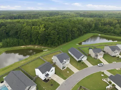 View/Area - 230 Cypress Plantation Rd, Moncks Corner, SC 29461 photo 7 of 9