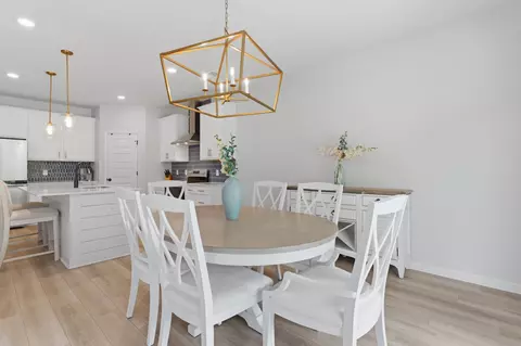 Dining - 230 Cypress Plantation Rd, Moncks Corner, SC 29461 photo 2 of 2