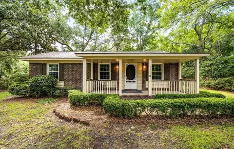 3445 Hobson Dr, Johns Island, SC 29455