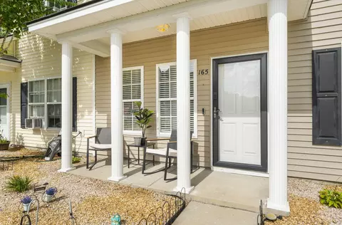 165 Black River Dr, Summerville, SC 29485