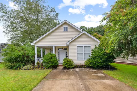 491 Hainsworth Dr, Charleston, SC 29414