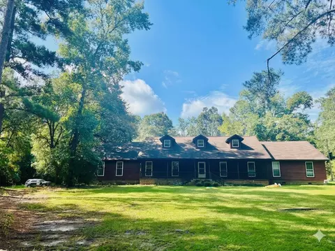 3027 Wexford Dr, Orangeburg, SC 29118