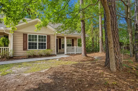 3275 Walter Dr, Johns Island, SC 29455