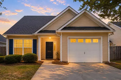 9271 Ayscough Rd, Summerville, SC 29485