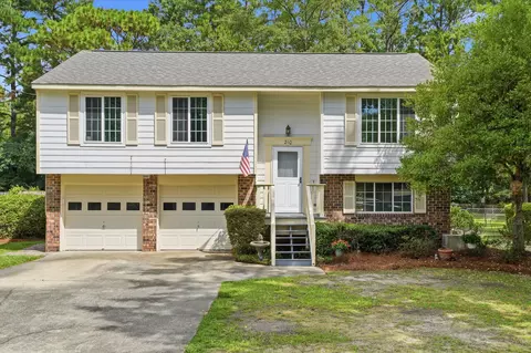 210 White Blvd, Summerville, SC 29483