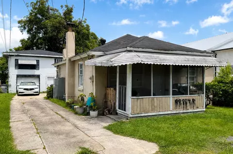 2708 Meeting Street Rd #A B, North Charleston, SC 29405