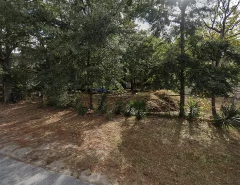 1245 Park Pl, North Charleston, SC 29405