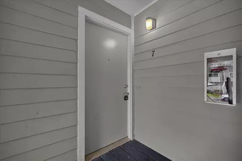 2327 Treescape Dr UNIT 1807, Charleston, SC 29414