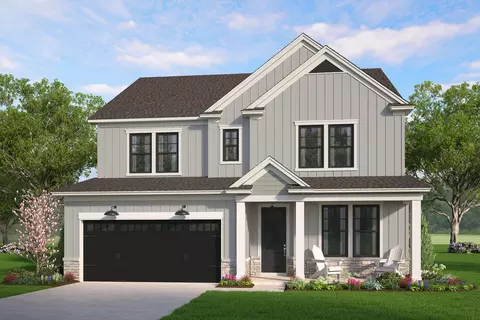 8603 Connor Ct, North Charleston, SC 29406