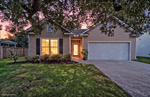 2015 Elvington Rd, Johns Island, SC 29455