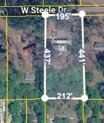 121 W Steele Dr, Summerville, SC 29483