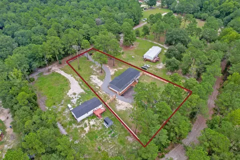 146 Wal Flo Ln, Moncks Corner, SC 29461 photo 12