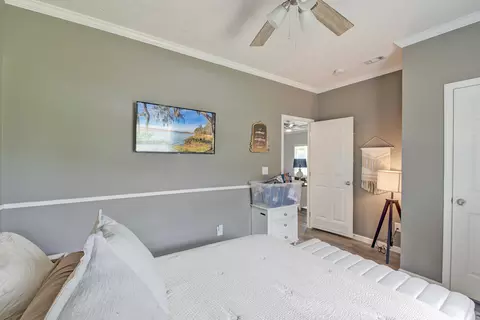 146 Wal Flo Ln, Moncks Corner, SC 29461 photo 25
