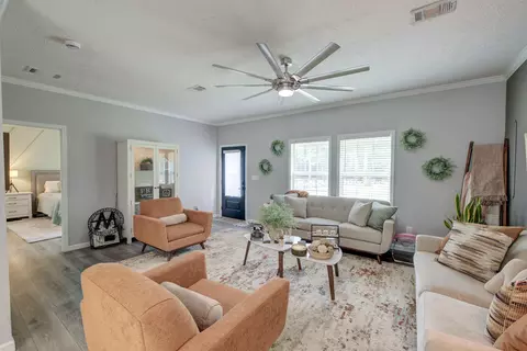 146 Wal Flo Ln, Moncks Corner, SC 29461 photo 36
