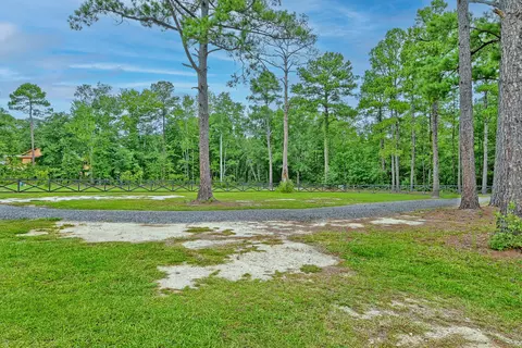 146 Wal Flo Ln, Moncks Corner, SC 29461 photo 51