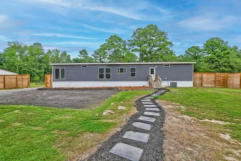 146 Wal Flo Ln, Moncks Corner, SC 29461 photo 33