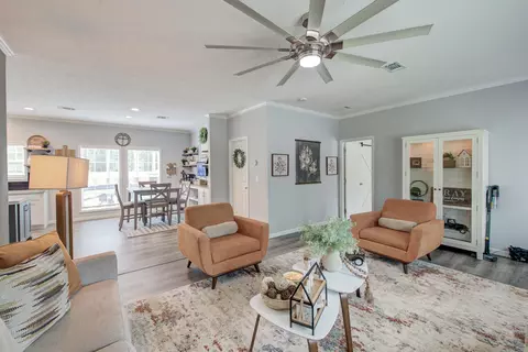 146 Wal Flo Ln, Moncks Corner, SC 29461 photo 37