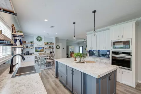 146 Wal Flo Ln, Moncks Corner, SC 29461 photo 39