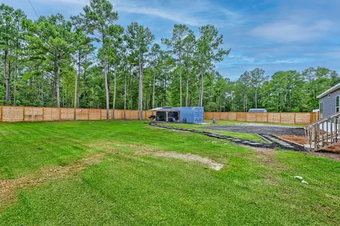 146 Wal Flo Ln, Moncks Corner, SC 29461 photo 31