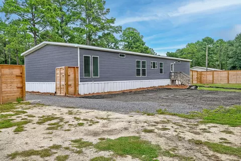 146 Wal Flo Ln, Moncks Corner, SC 29461 photo 48