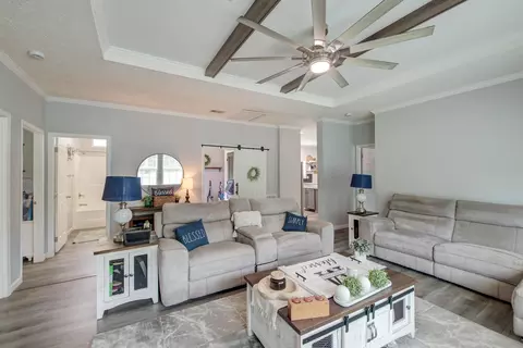 146 Wal Flo Ln, Moncks Corner, SC 29461 photo 42