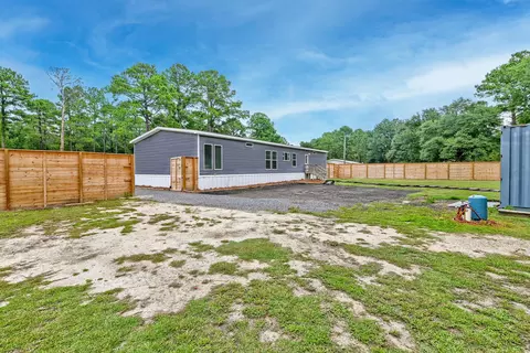 146 Wal Flo Ln, Moncks Corner, SC 29461 photo 47